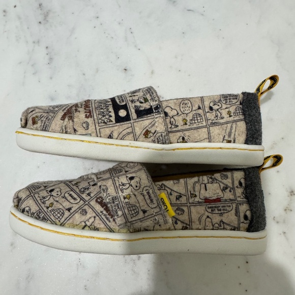 Lot of 3 items for  $60 - Picture 9 of 16